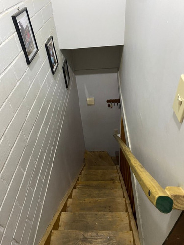 Casa En Venta 3d Maipú, Cordillera De La Costa
