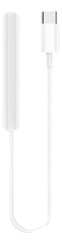 Ds Cable De Carga Para Pencil 2 2nd Magnetic C Charge-fs