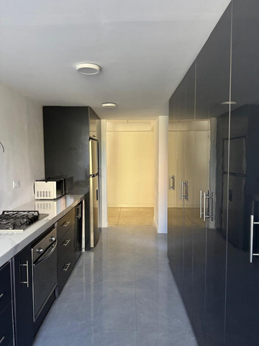 Habitación En Alquiler. Los Dos Caminos.