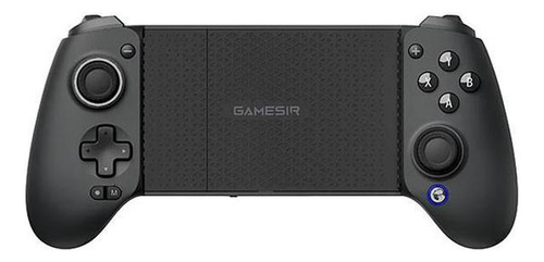 Gamesir G8 Plus (gamepad Bluetooth Android, Ios, Pc Switch)