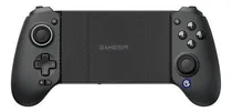 Comprar Gamesir G8 Plus (gamepad Bluetooth Android, Ios, Pc Switch)