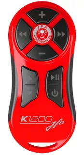 Control Stereo A Distancia Jfa Universal K1200 Pioneer Sony