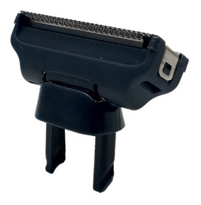 Lâmina Aparador De Pelos Easyblade Plus Pap06vd Philco Orig