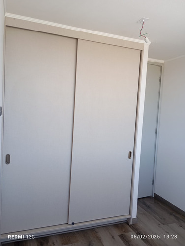Ref:71647** 2 Meses Al 50% Y Un Depa A Estrenar, 2d2b Estac
