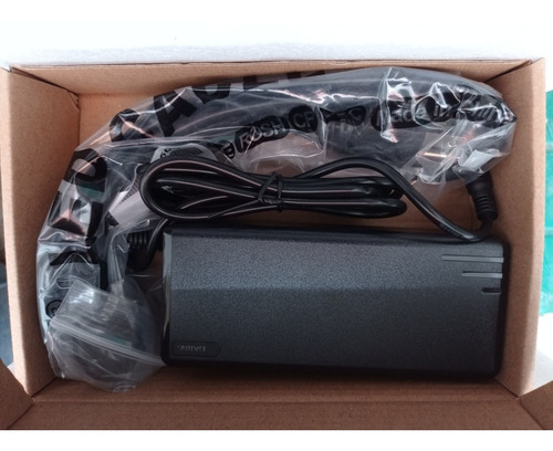Imagen 4 de 4 de Mini Pc Industrial J1900