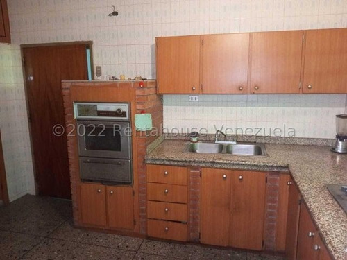 Imagen 7 de 23 de Angelica Nati Rent A House Casa En Venta Los Nisperos Valencia Cod 22n21281 Ar