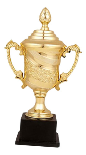 Copa De Premios De Competiciones De Fútbol Trofeo De