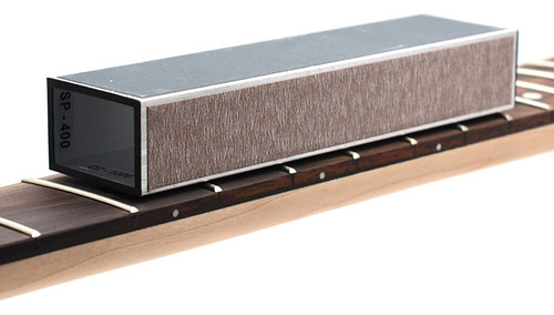 Viga De Lijado Para Cuerdas De Guitarra, Viga De Guitarra, F
