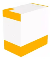 Comprar Dahua Bobina Cable Utp PFM920-5E 100% Cobre Cat5e 305m Retardante de Llama y Compatible con RoHS Ideal para Instalaciones Seguras Cubierta Exterior MDPE en Color Negro