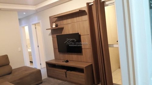 Imagem 12 de 14 de Apartamento - Vila Inema - Ref: 34747368 - V-lf9482591