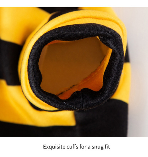 (s-b) Sudadera Con Capucha Para Tallas Medianas Y Grandes S,