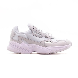 Compra > adidas falcon mujer mercado libre- OFF 66 ... Compra > adidas falcon mujer mercado libre- OFF 66 ...