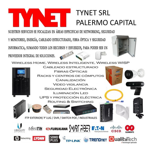 Cinta Rotuladora Hse231 11,7mm Brother Termocontraibl Negro