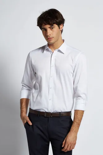 Macowens camisas hotsell