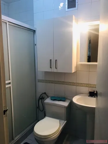 Apartamentos En Venta