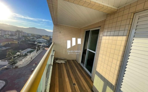 Imagem 12 de 15 de *apartamento Com Cozinha Moveis Planejados Oportunidade. Aceita Financiamento Bancário.