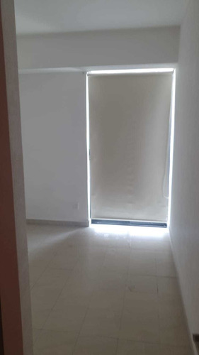 Imagen 9 de 14 de Eje Central Renta Departamento Con Balcón De 70 M .