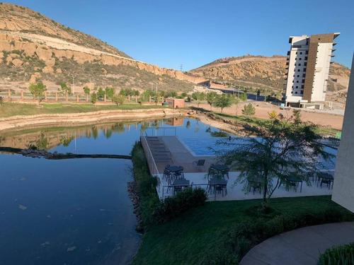Imagen 3 de 4 de Departamento En Venta En Torre Altozano