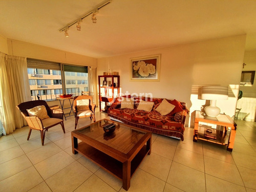 Imagen 8 de 27 de Venta Apartamento 2 Dormitorios, Peninsula, Punta Del Este