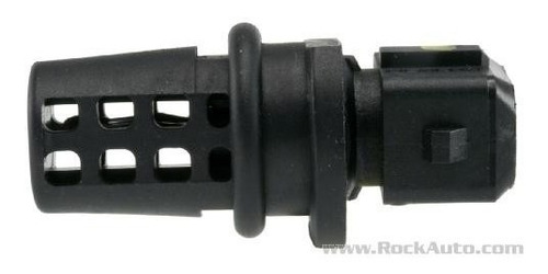Sensor De Temperatura Su1386, Optra, Aveo, Daewoo, Lanos