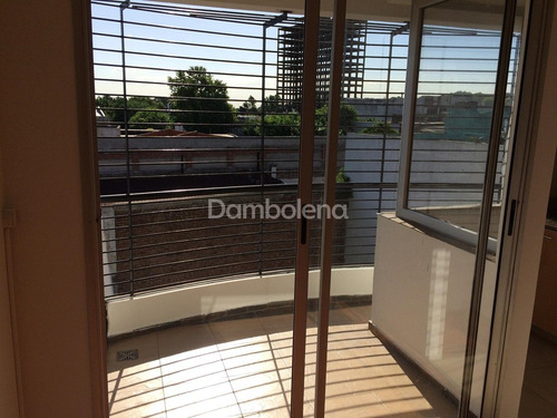 Imagen 13 de 18 de Departamento En Venta O Permuta Ubicado En Barracas, Capital Federal
