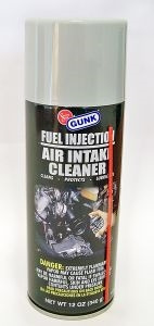 Limpiador Cuerpo De Aceleracioin Gunk M4712ee6