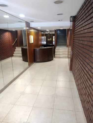 Impecable Departamento De 4 Ambientes Al Frente Charcas Y Pueyrredon. Dueño Directo!!!