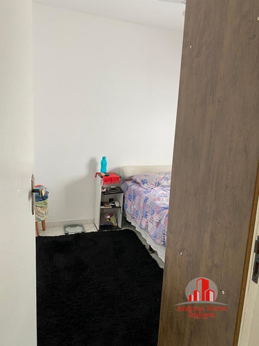 Casa Padrão À Venda Em Taubaté/sp - 995