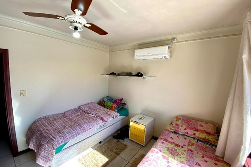 Imagem 18 de 26 de Casa À Venda Em Capão Da Canoa - Ca01389 - 69492094