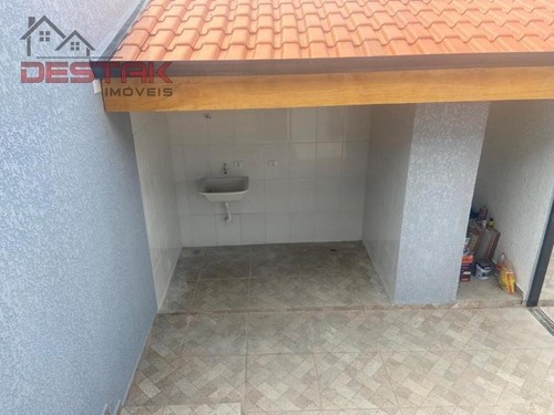 Imagem 12 de 15 de Ref.: 6170 - Casa Em Jundiaí Para Venda - V6170