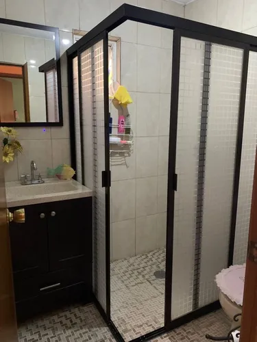 Casa En Venta, Jose Maria Morelos