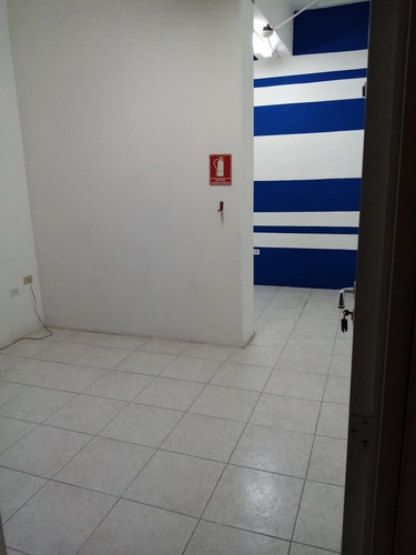 Vendo O Aquilo Con Opcion A Compra