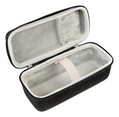 Estuche De Almacenamiento De Altavoces For Para Jbl Flip5