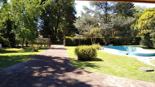 Imagen 21 de 30 de Casa En Berazategui - 469 E/ 701 Y 703 - Dacal Bienes Raices