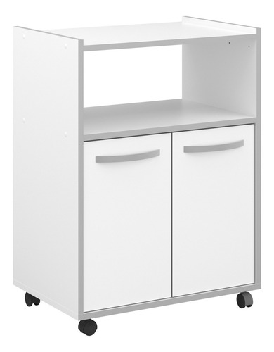 Alacena Deva Blanco Këssa Muebles