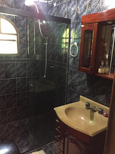 Chácara 4.700 M² Em Condomínio Fechado - Cód.c350