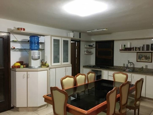 Imagem 15 de 15 de Casa Com 400m² - 04 Dormitórios - Cachoeira Do Bom Jesus - 3028