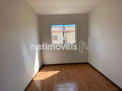 Imagem 11 de 19 de Venda Apartamento 3 Quartos Jardim Riacho Das Pedras Contagem - 413772