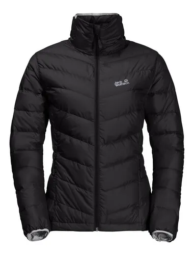 Chamarras jack wolfskin new arrivals