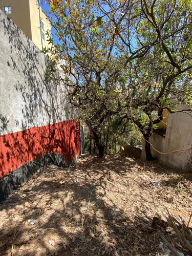 Imagen 6 de 15 de Terreno Al Norte De Cuernavaca