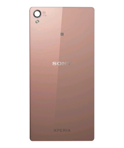 Sony Xperia Tapa Z3 Original