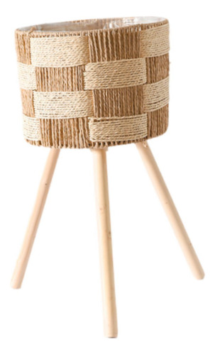 Soporte Para , Soporte Para Macetas, Estante Para , L