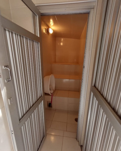 Imagem 20 de 30 de Sobrado Vila Suiça Com Piscina 6 Dormitorios - Estuda Permuta Menor Valor - Ca00649 - 69340636
