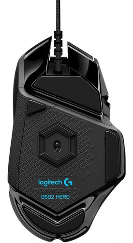 logitech g502 serial number logitech g502 serial number