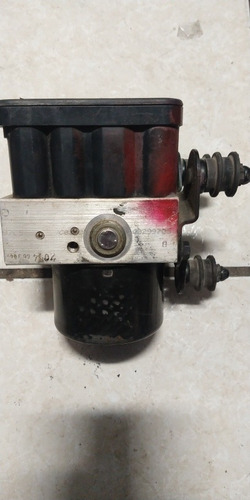 Módulo Abs Vw Golf 05-081k0614517ae Ml549 (Usado)
