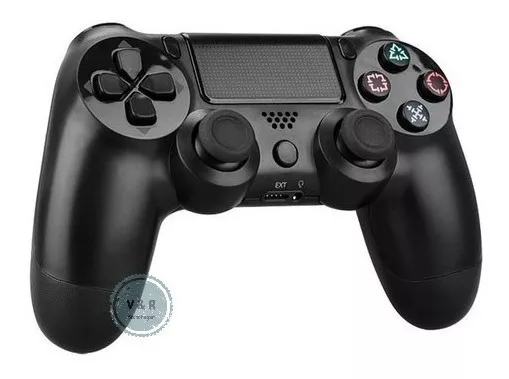 Joystick Control Ps4 Playstation 4 Inalambrico Alternativo C