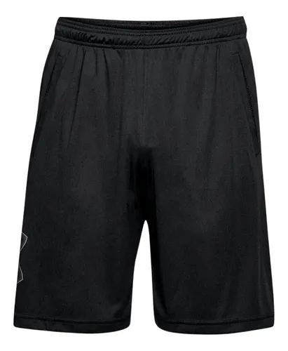 Under armour shorts hombre sale