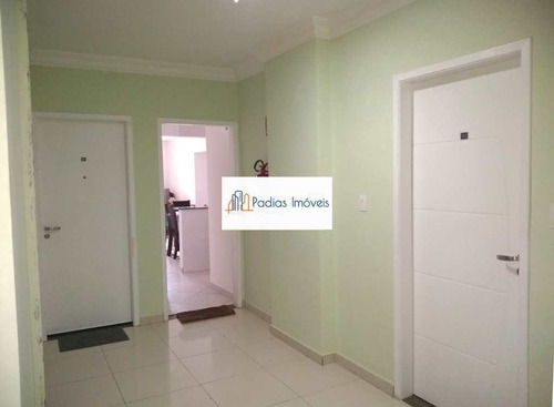 Imagem 12 de 30 de Apartamento Com 2 Dorms, Jardim Marina, Mongaguá - R$ 560 Mil, Cod: 858417 - A858417