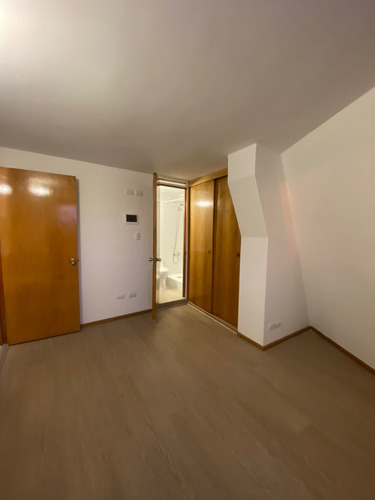 Arriendo Año Corrido Centro Viña Del Mar