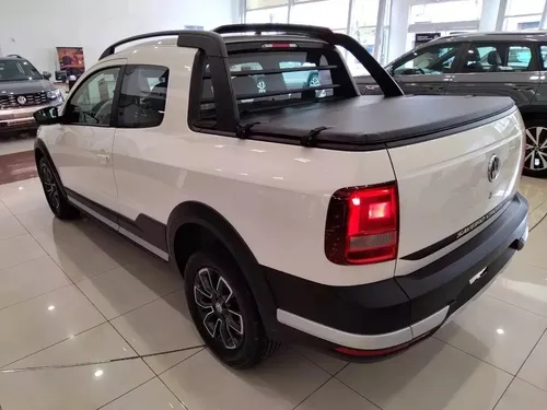 Compra Plan De Ahorro Volkswagen Al Dia Caido Adjudicado